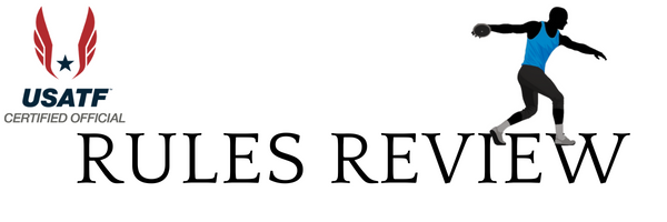 Rules Review logo
